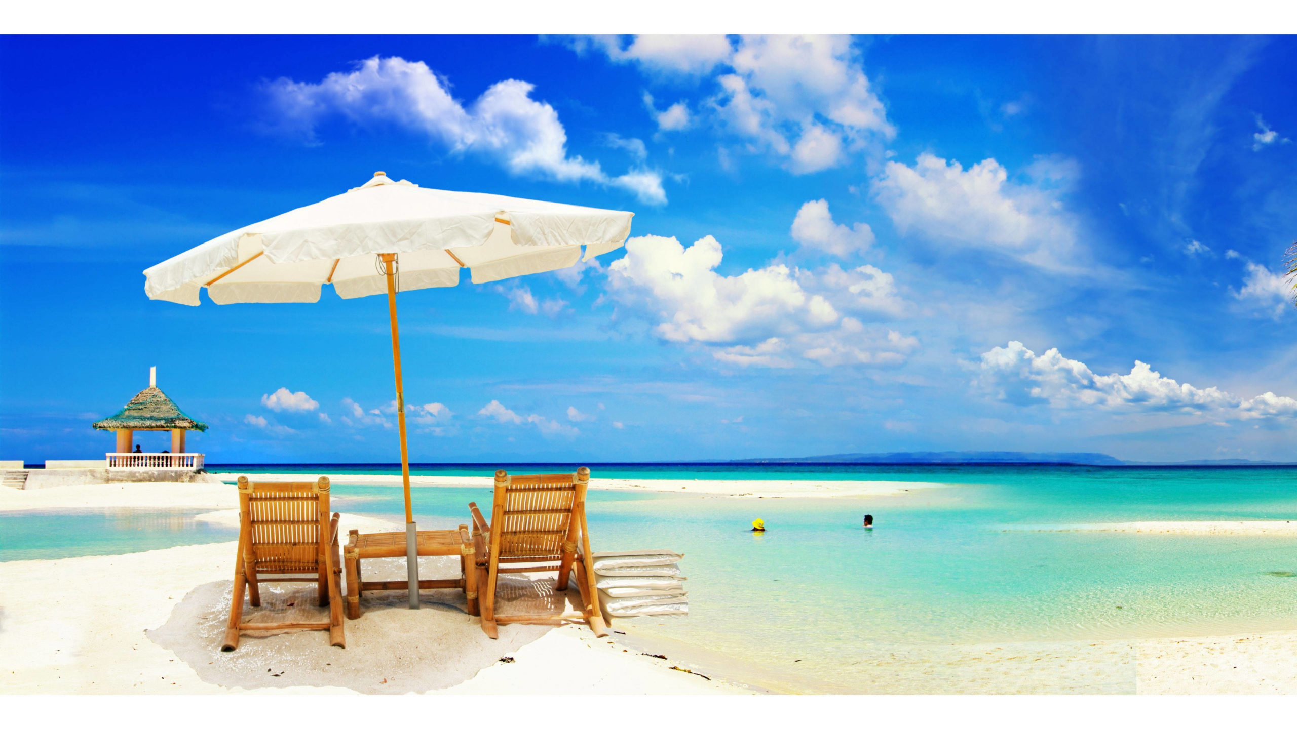 14-DayTanzania Safari & Zanzibar <span style="color: revert; font-size: revert; font-weight: revert;">Beach Holiday</span>